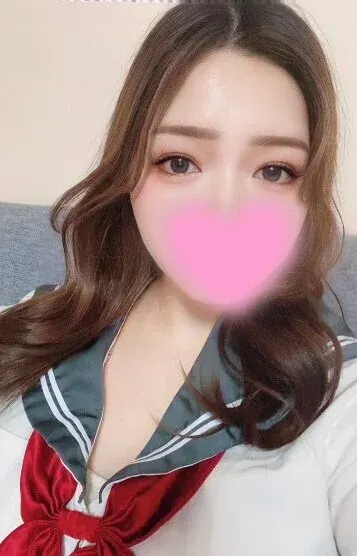ゆう(札幌メンエス学園)の公式プロフィール写真