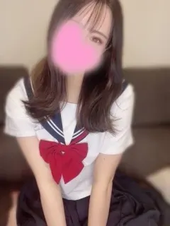みな