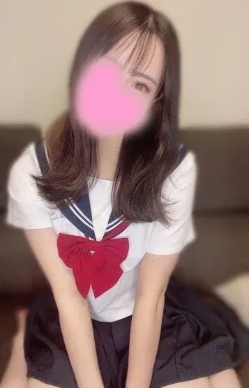 みな(札幌メンエス学園)の公式プロフィール写真