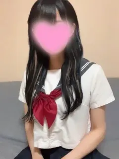 なるせ