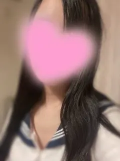 あずさ
