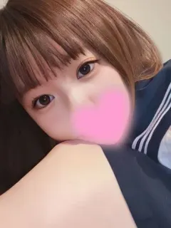 のあ