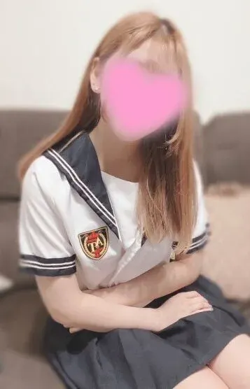 えな(札幌メンエス学園)の公式プロフィール写真