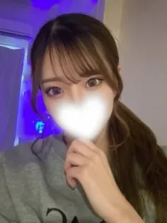 莉奈Rランク