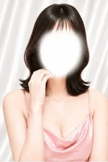 葵Rランク(Reilly)の公式プロフィール写真