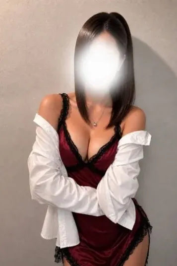 美愛Aランク(Reilly)の公式プロフィール写真