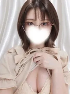 柚子Aランク