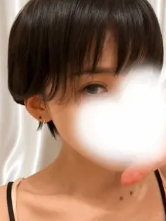 麻子Aランク