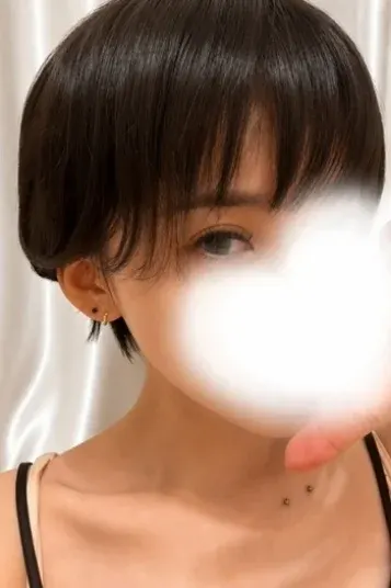 麻子Aランク(Reilly)の公式プロフィール写真
