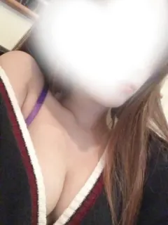 聖花