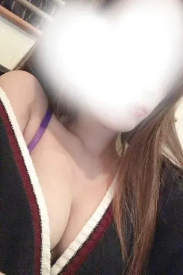 聖花(Reilly)の公式プロフィール写真