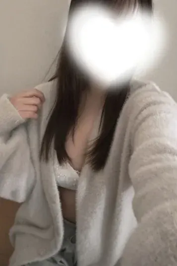 琴葉(Reilly)の公式プロフィール写真