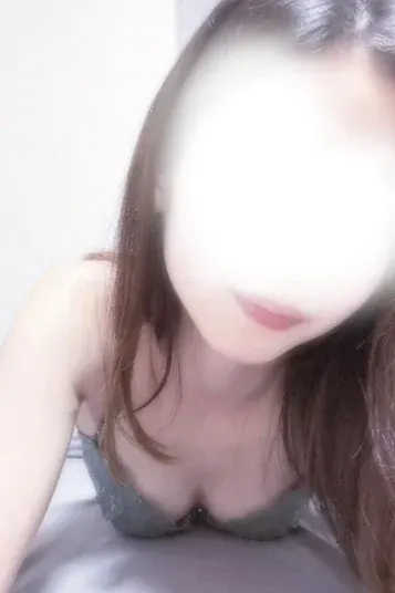 環奈(Reilly)の公式プロフィール写真