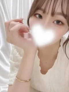 椎奈