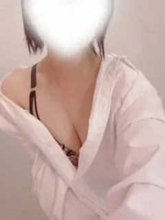 桜Rランク