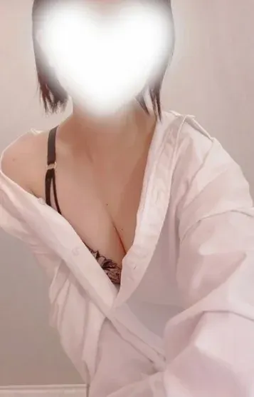 桜Rランク(Reilly)の公式プロフィール写真