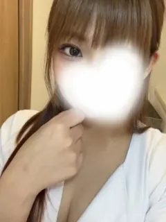 菜々Aランク