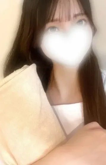 美優Rランク(Reilly)の公式プロフィール写真