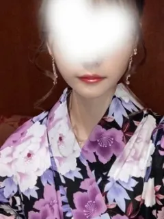香織