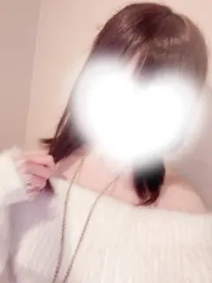 陽葵