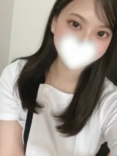 愛来
