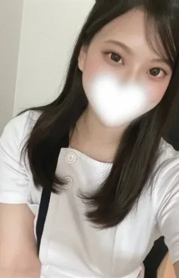愛来(Reilly)の公式プロフィール写真