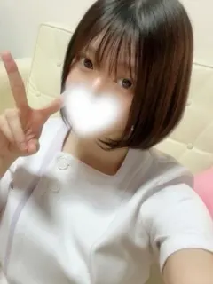 瑠華Aランク
