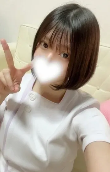 瑠華Aランク(Reilly)の公式プロフィール写真