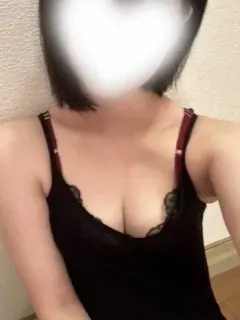 菜月