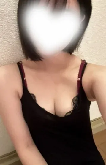菜月(Reilly)の公式プロフィール写真