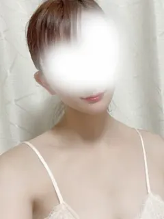 愛梨朱