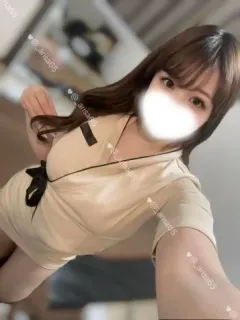 ありさ