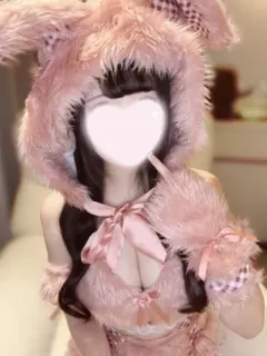 ふわり