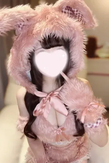 ふわり(drew SPA(どりゅすぱ))の公式プロフィール写真