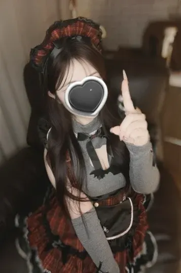 らむ(drew SPA(どりゅすぱ))の公式プロフィール写真