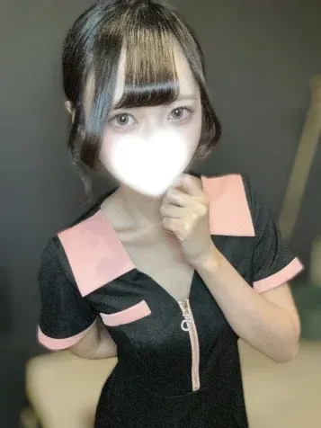 せい(drew SPA(どりゅすぱ))の公式プロフィール写真