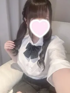 まい
