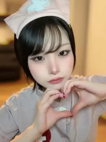 しの(drew SPA(どりゅすぱ))の公式プロフィール写真