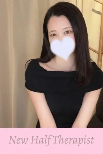 える(drew SPA(どりゅすぱ))の公式プロフィール写真