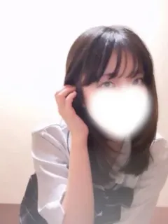 すず