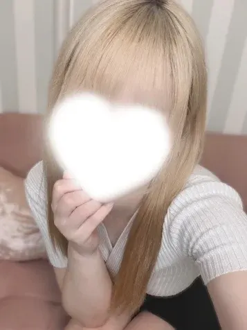 あみ(drew SPA(どりゅすぱ))の公式プロフィール写真