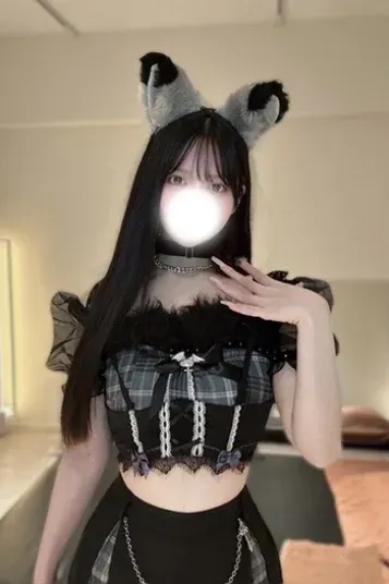 める(drew SPA(どりゅすぱ))の公式プロフィール写真