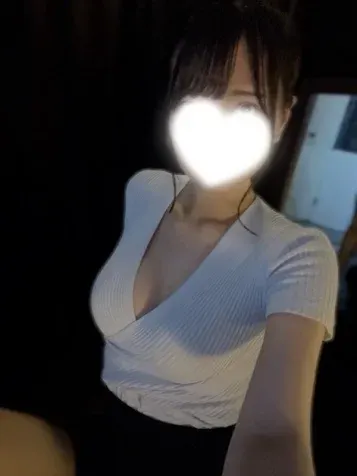 あかり(drew SPA(どりゅすぱ))の公式プロフィール写真