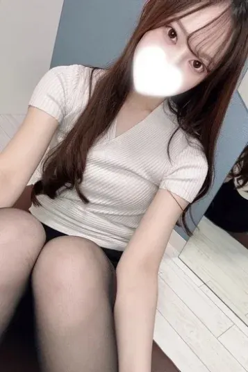 あすか(drew SPA(どりゅすぱ))の公式プロフィール写真