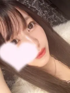 かぐや