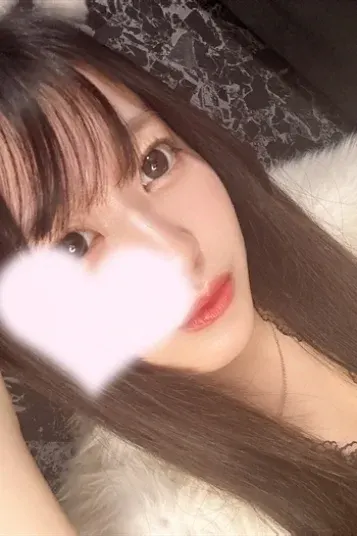 かぐや(drew SPA(どりゅすぱ))の公式プロフィール写真