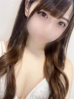 みる