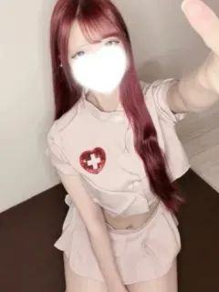 みう