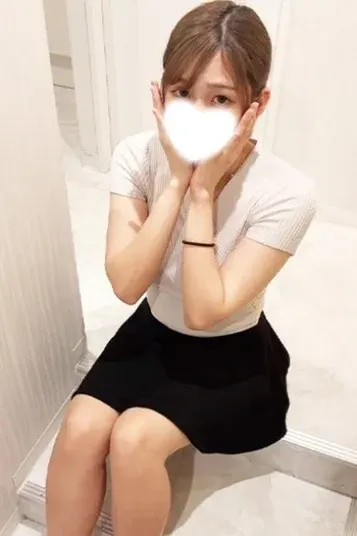 なな(drew SPA(どりゅすぱ))の公式プロフィール写真