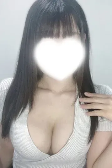くるみ(drew SPA(どりゅすぱ))の公式プロフィール写真